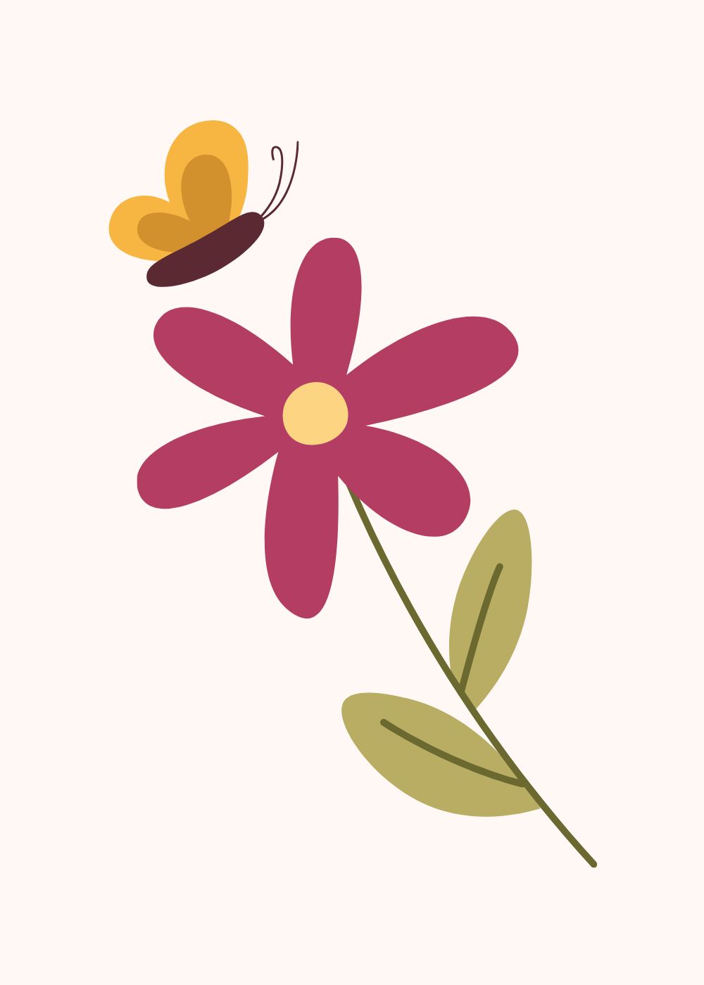 blossoms-and-bugs-12