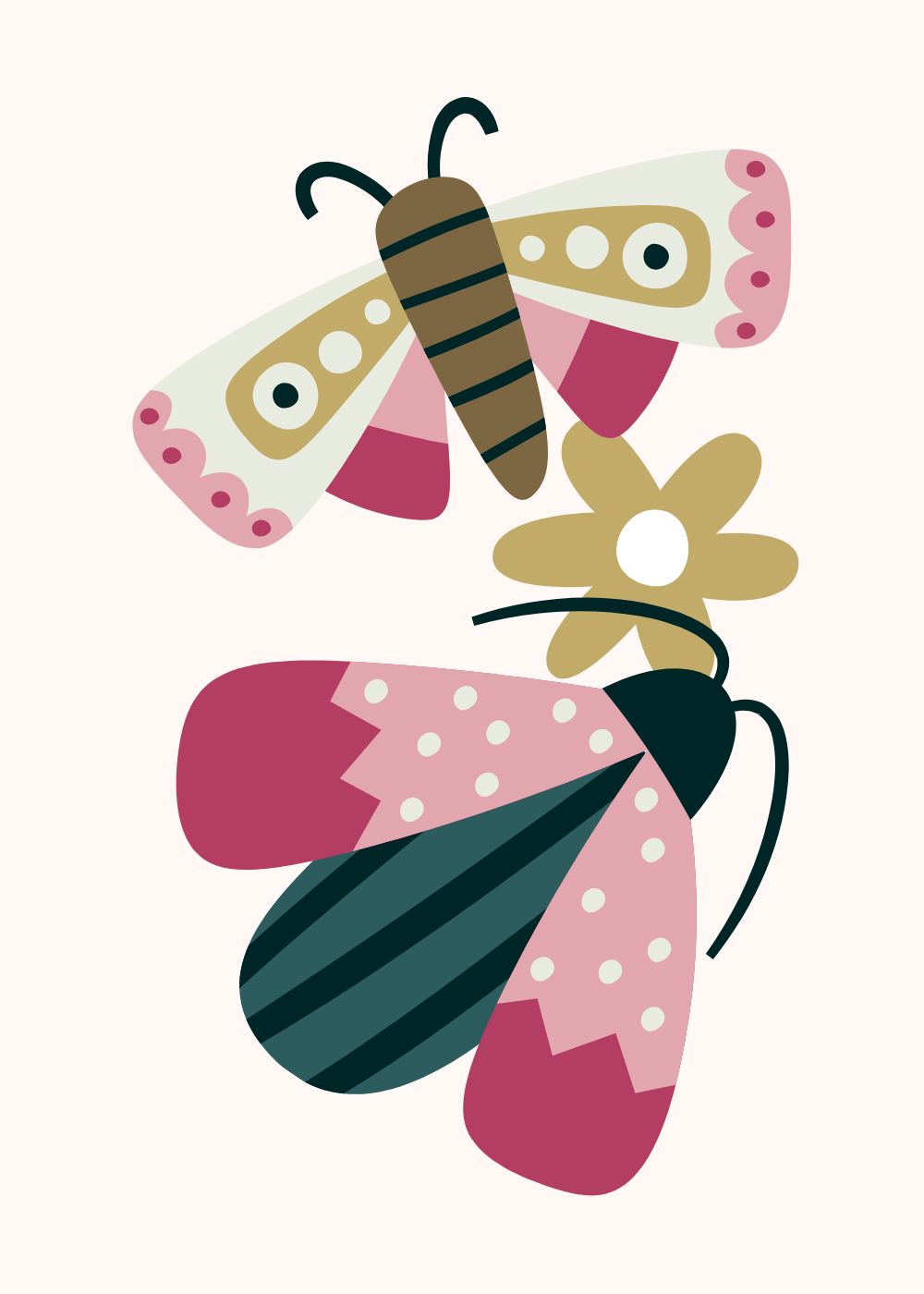 blossoms-and-bugs-2