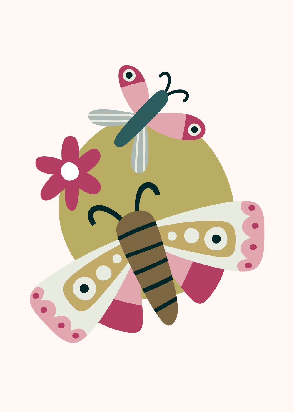 blossoms-and-bugs-3