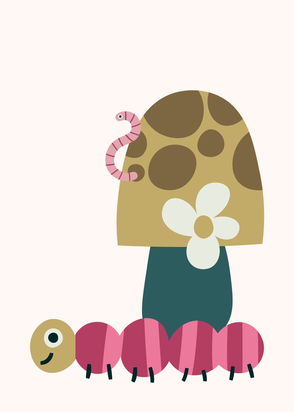 blossoms-and-bugs-4