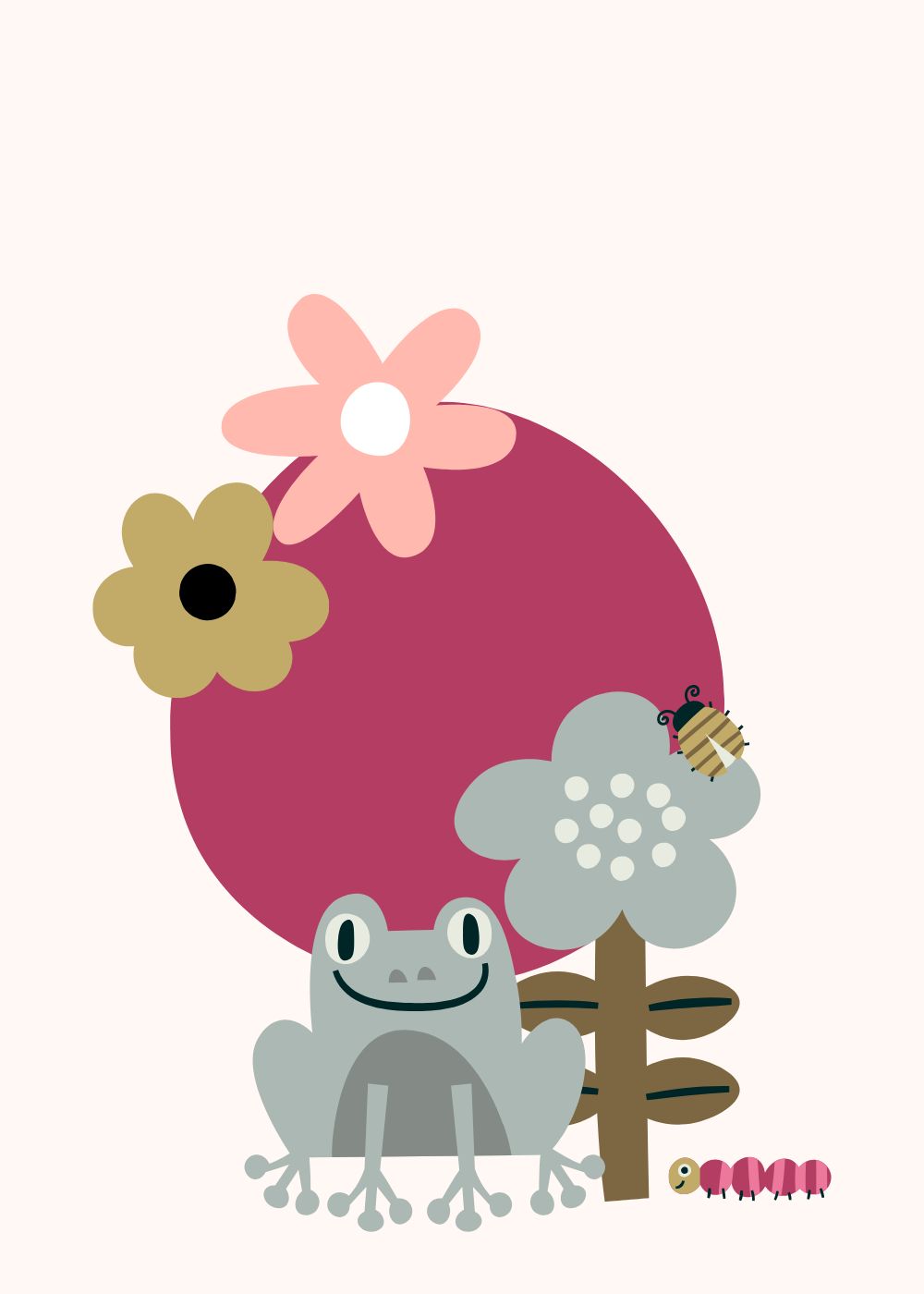 blossoms-and-bugs-5
