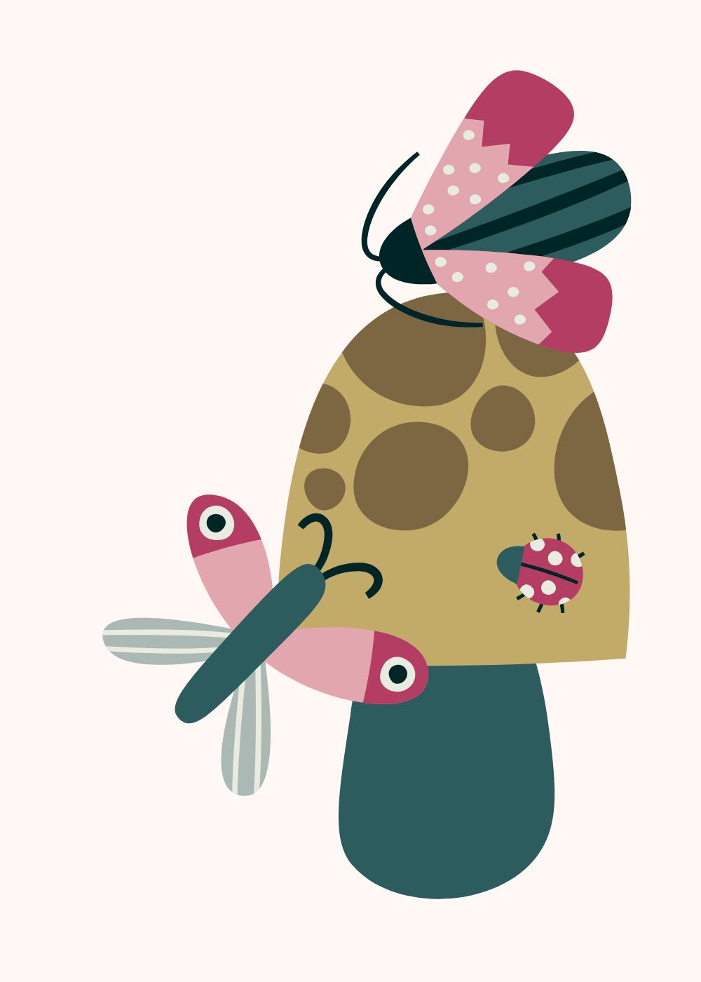 blossoms-and-bugs-6