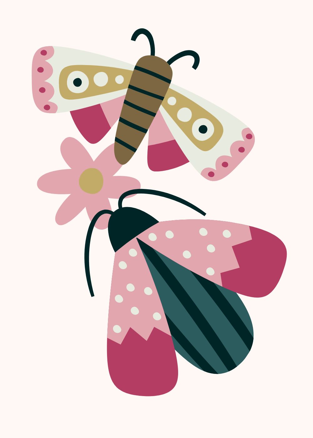 blossoms-and-bugs-7