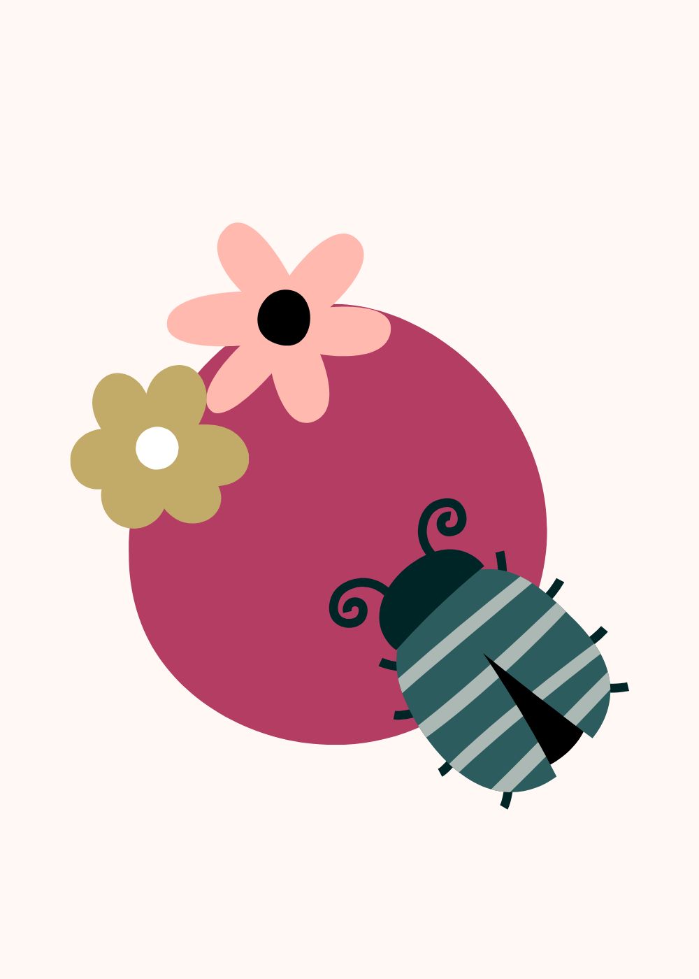 blossoms-and-bugs-8