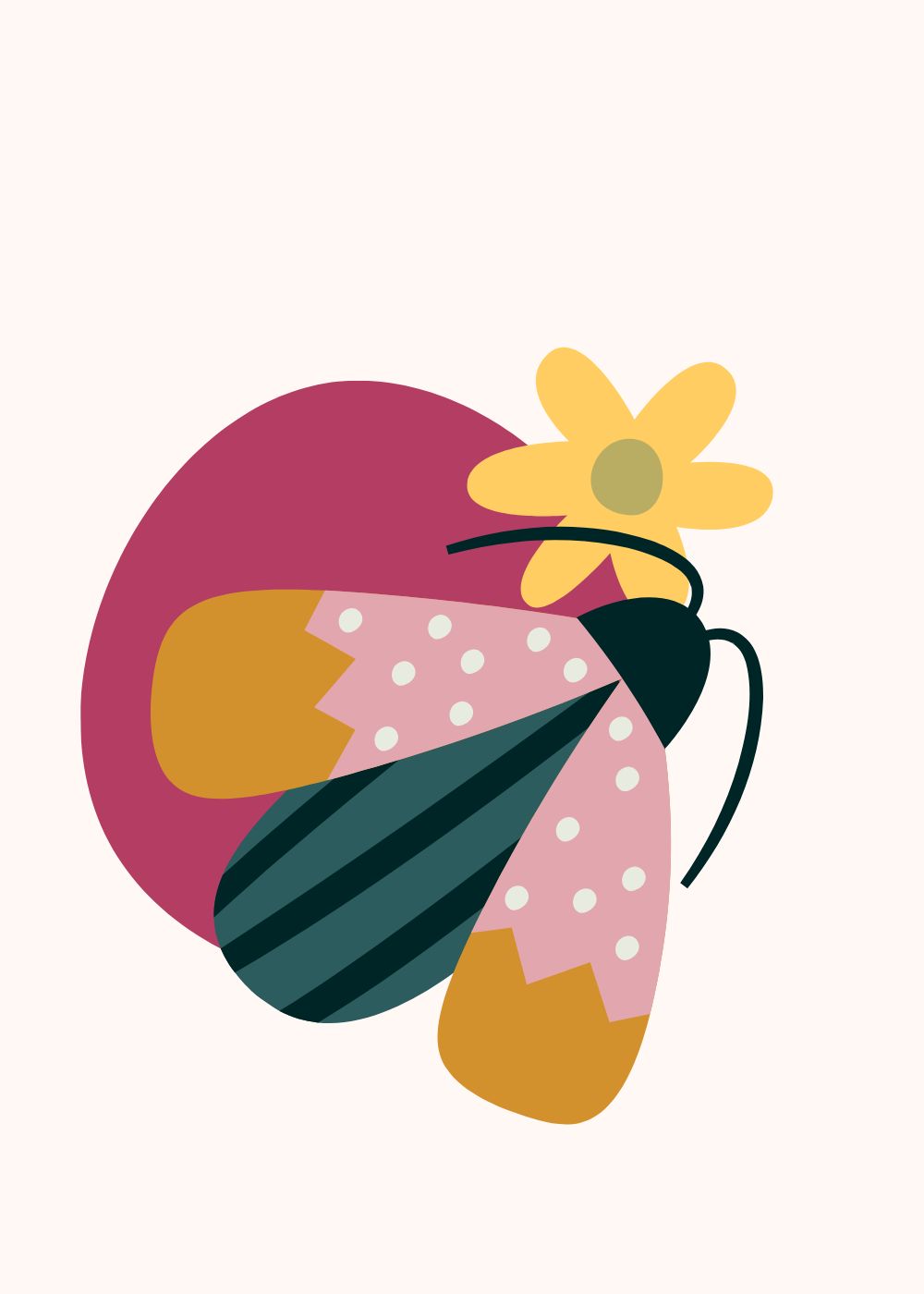 blossoms-and-bugs-9