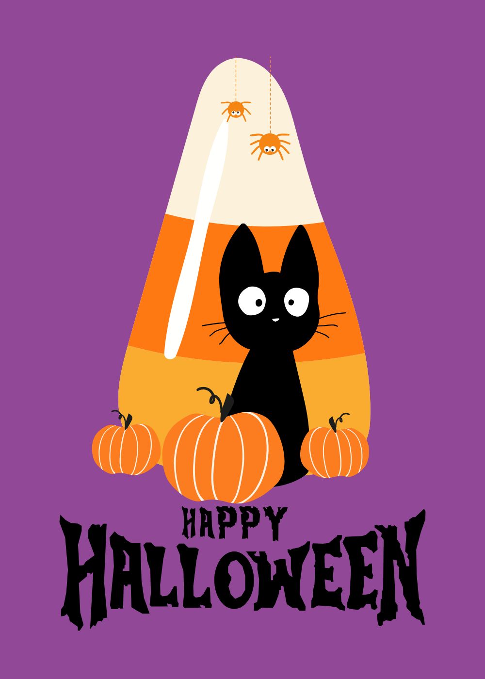boo-kitty-11