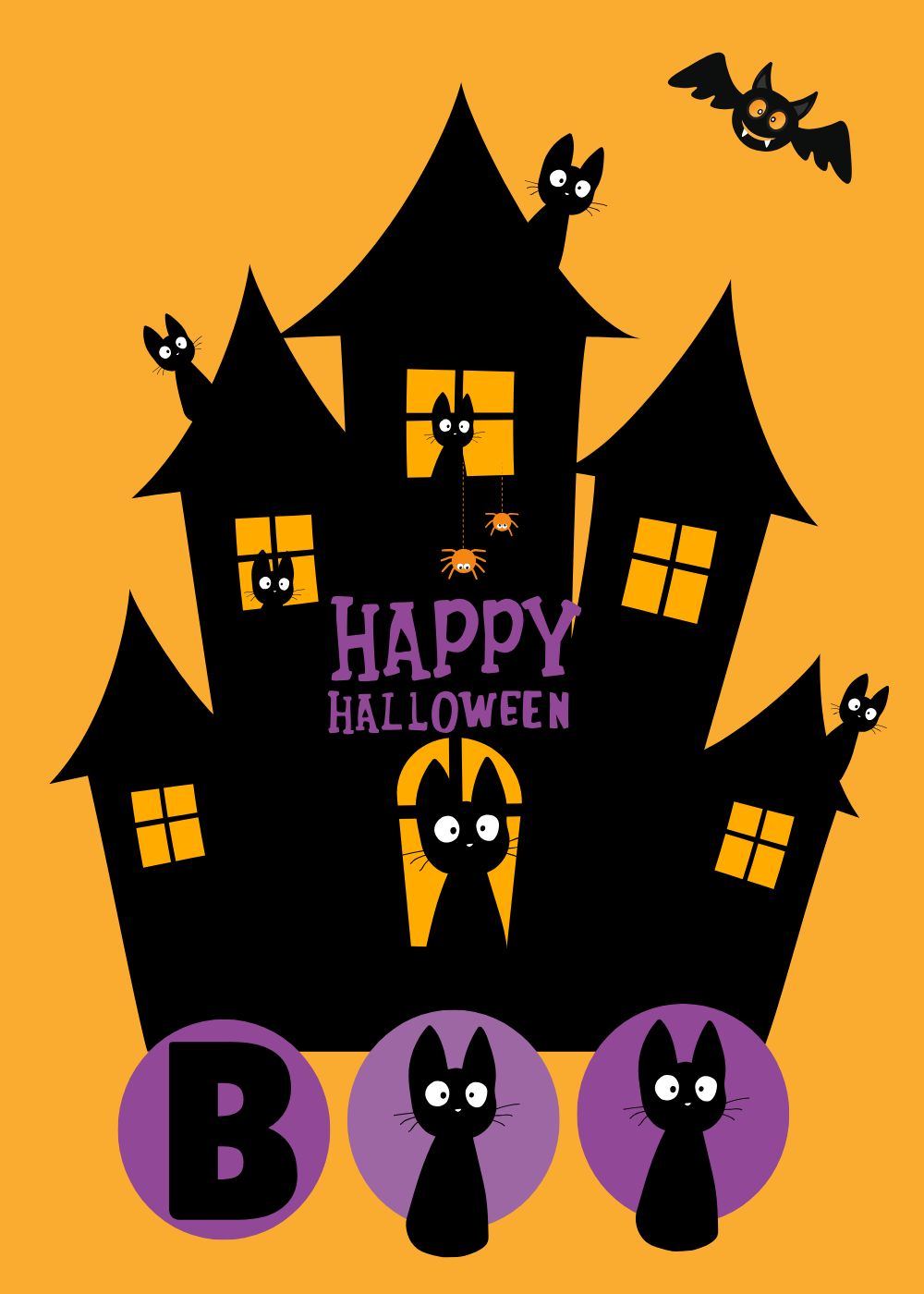boo-kitty-12