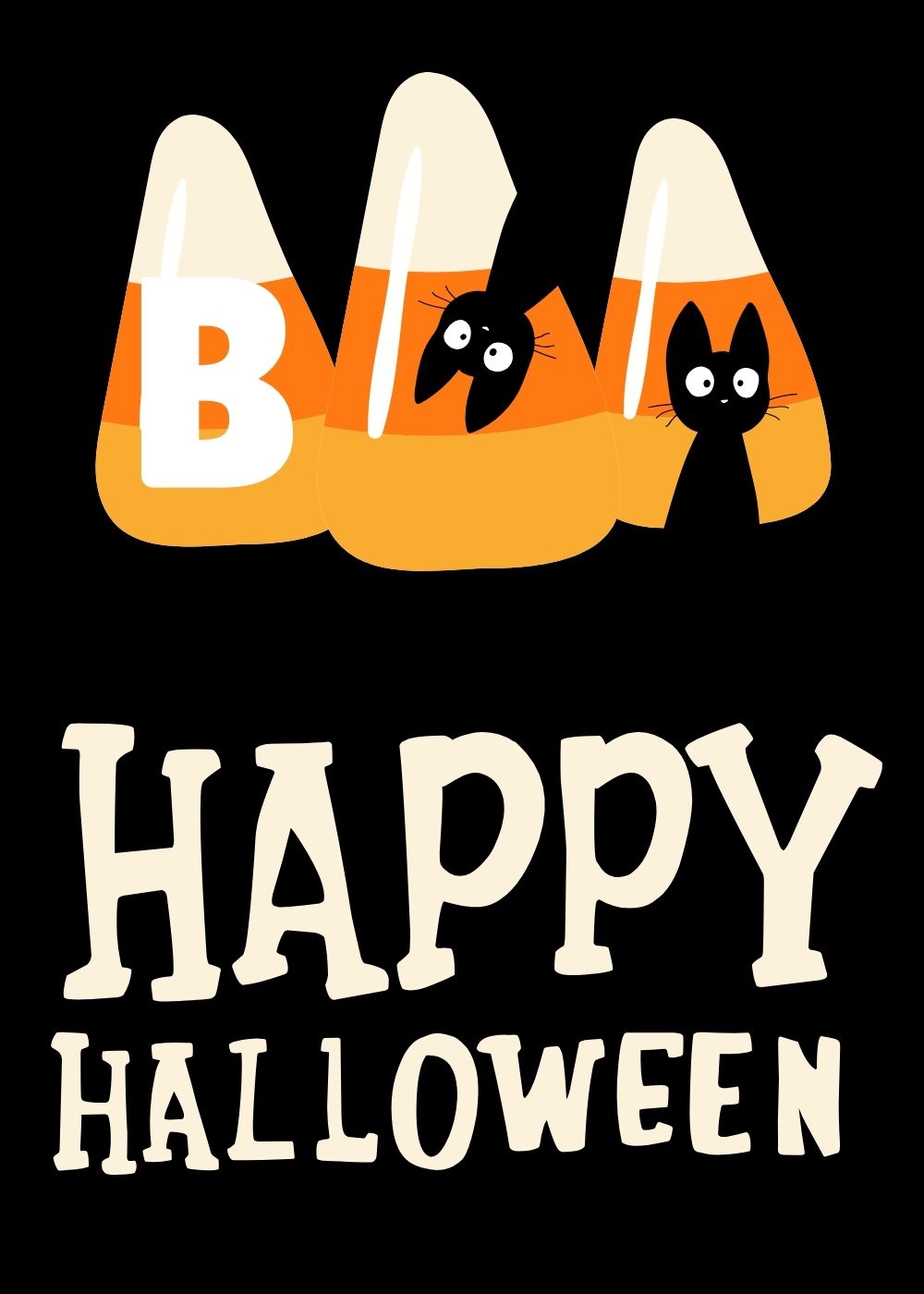 boo-kitty-2