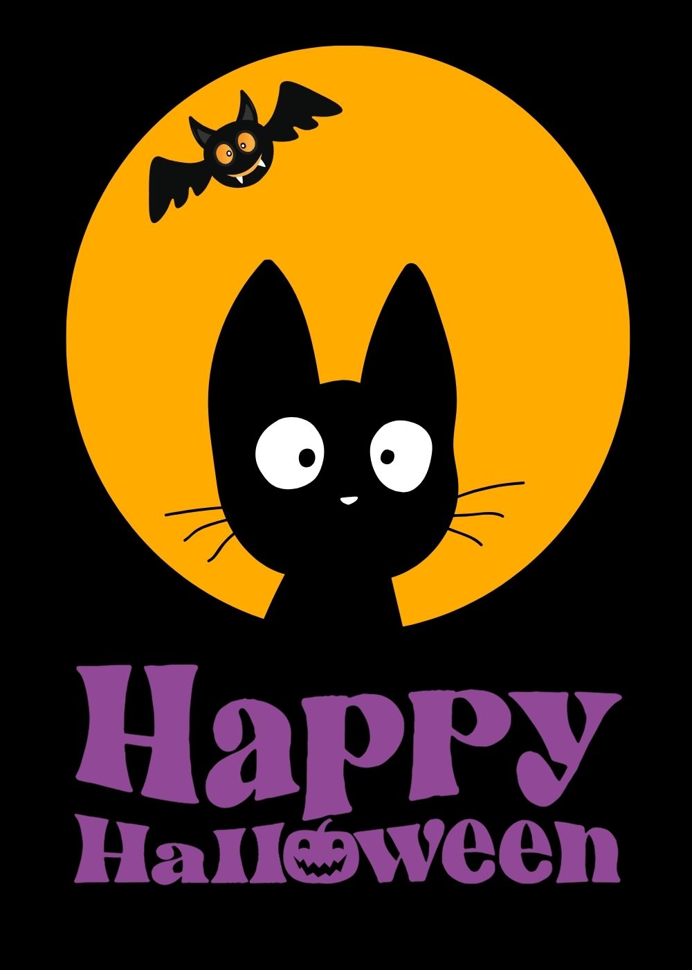 boo-kitty-3