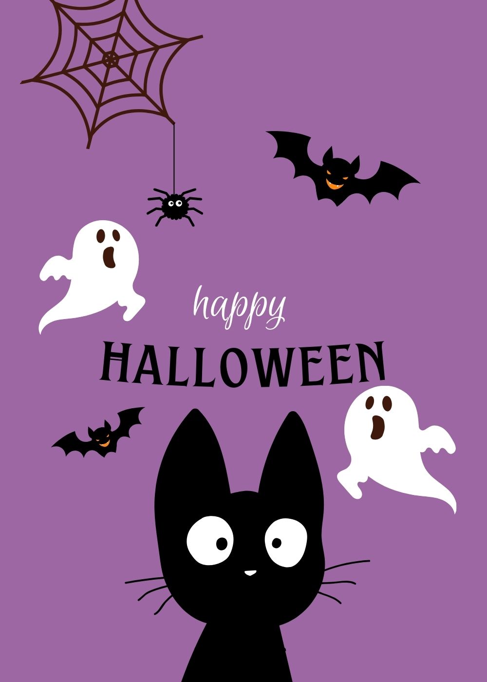boo-kitty-4