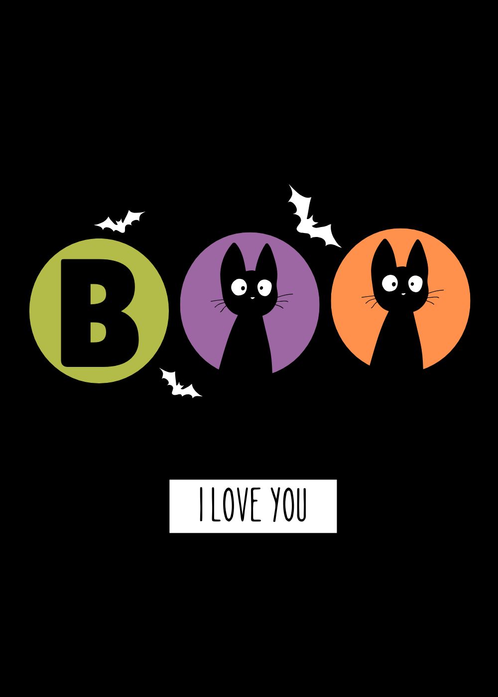 boo-kitty-5