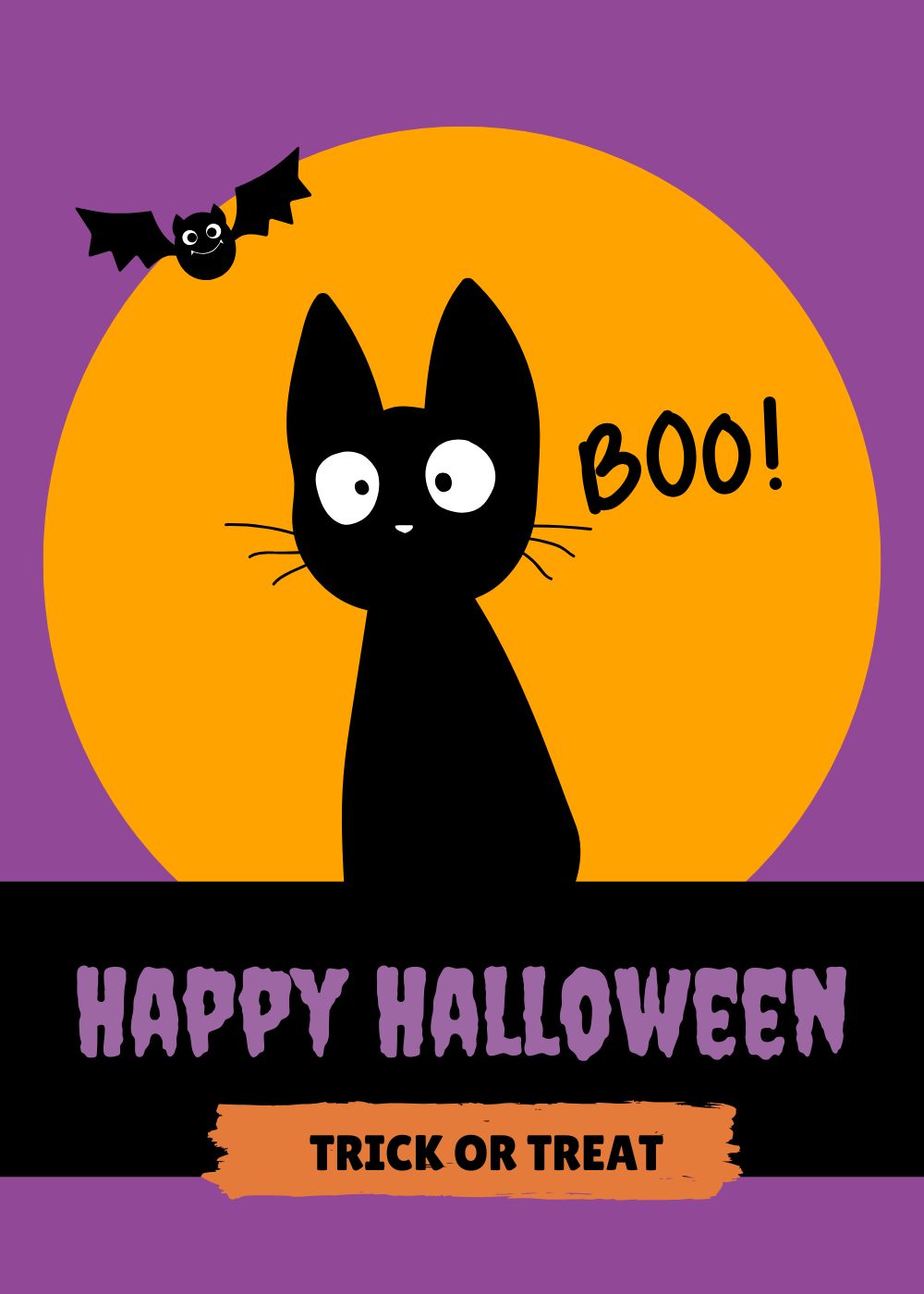 boo-kitty-6
