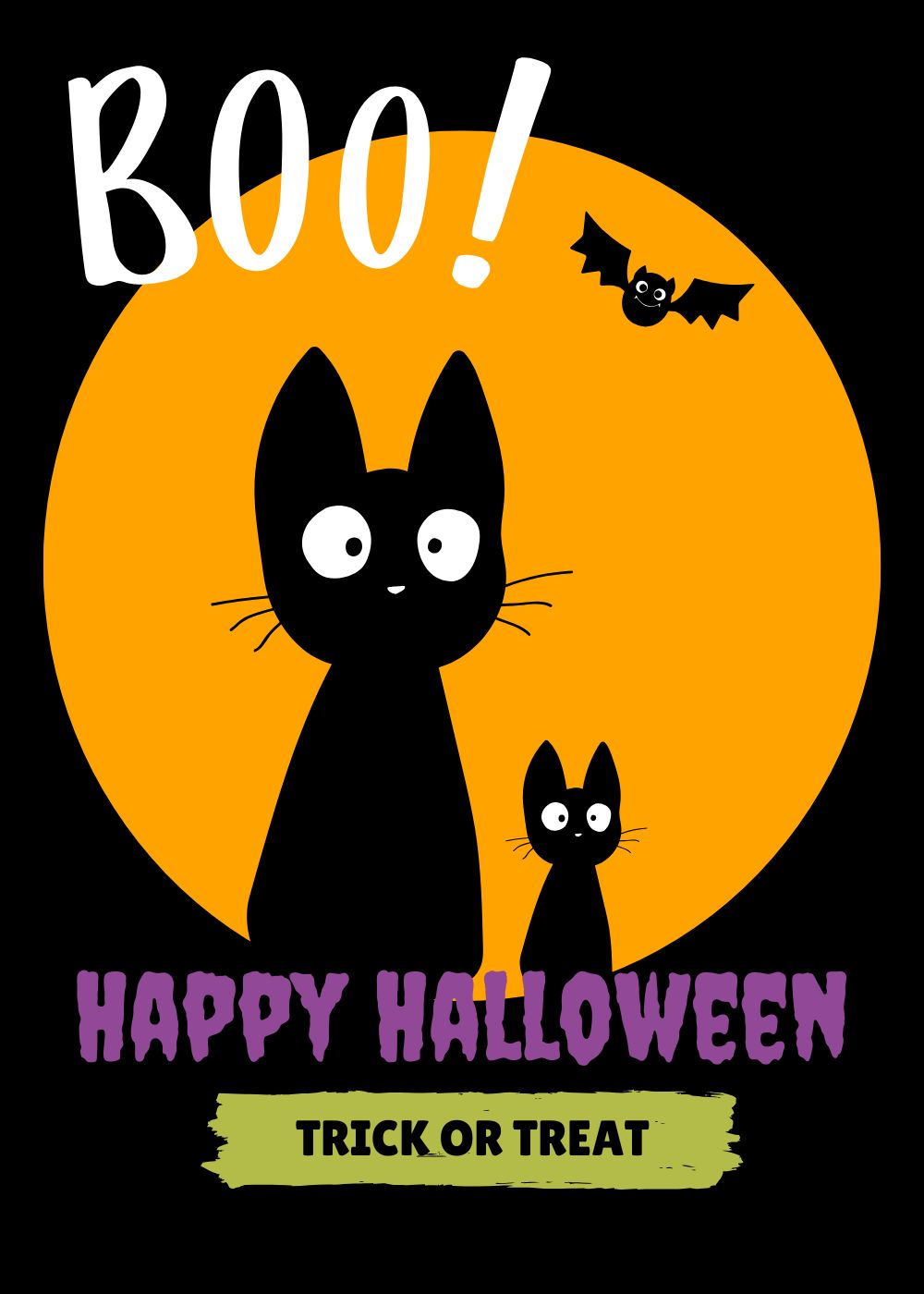 boo-kitty-7