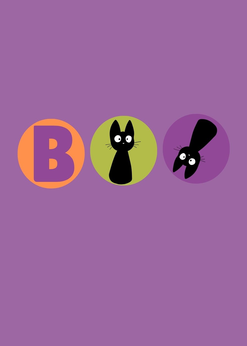 boo-kitty-8
