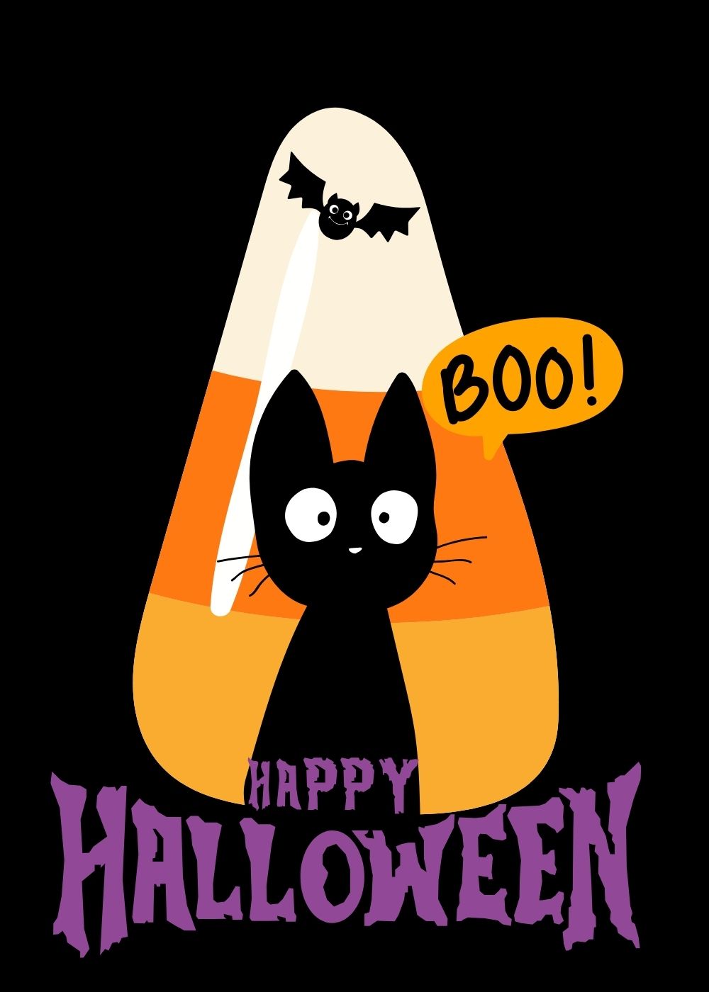 boo-kitty-9