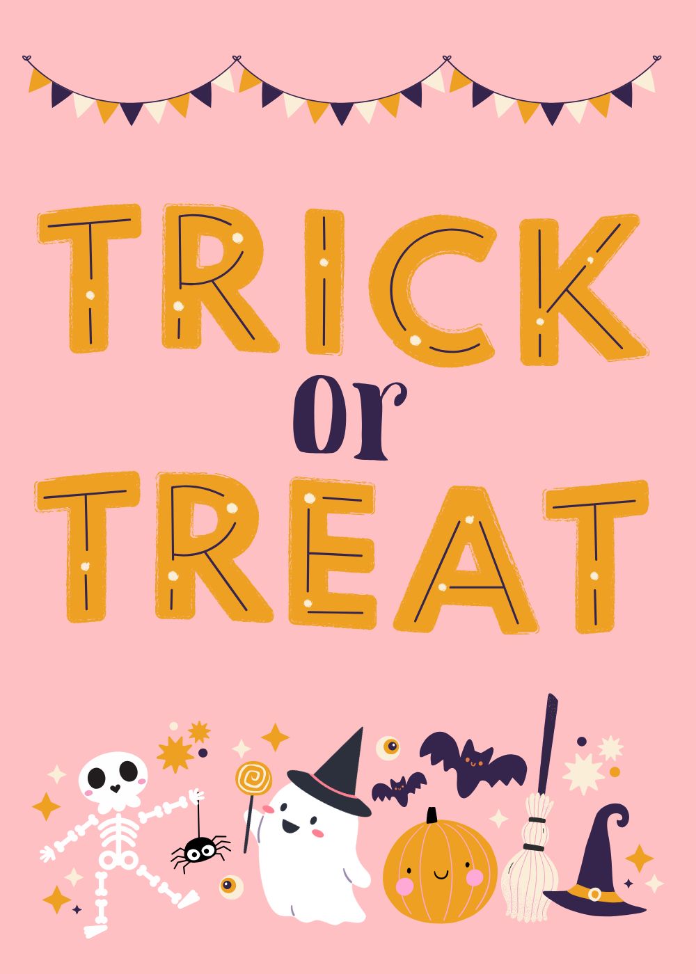 cute-creepy-1