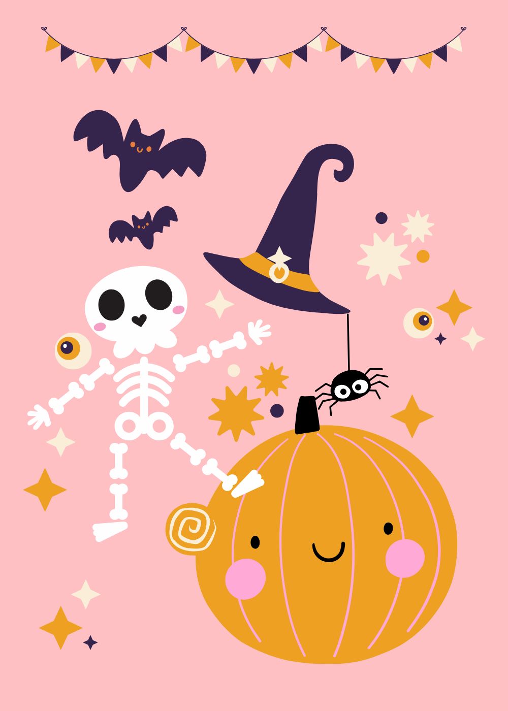 cute-creepy-10