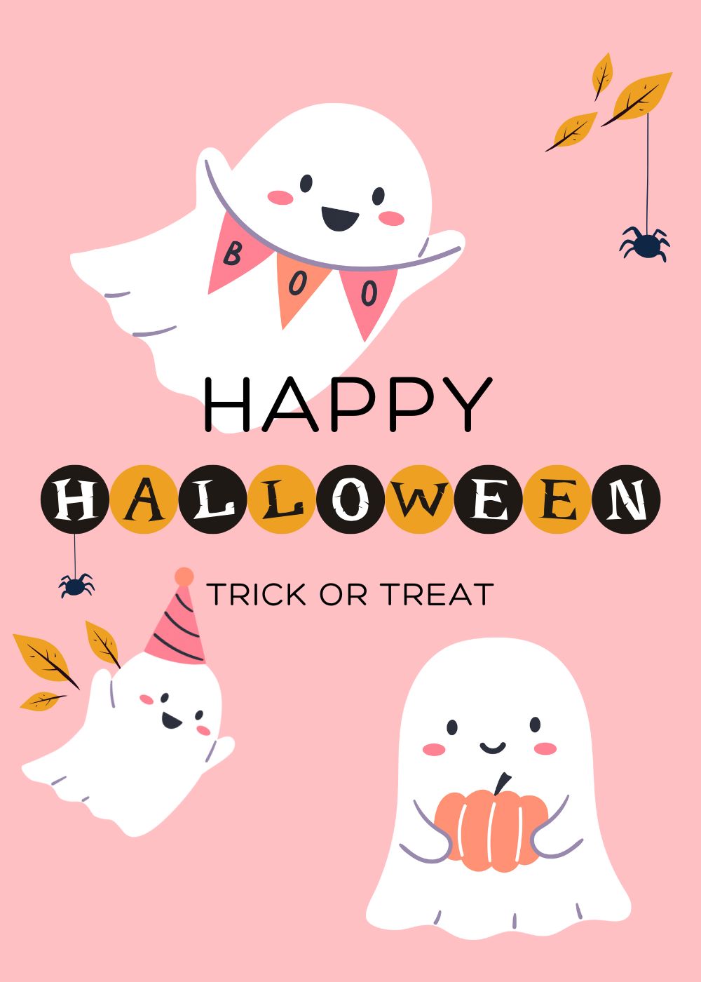 cute-creepy-11