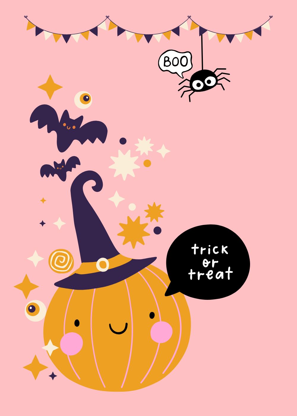 cute-creepy-12