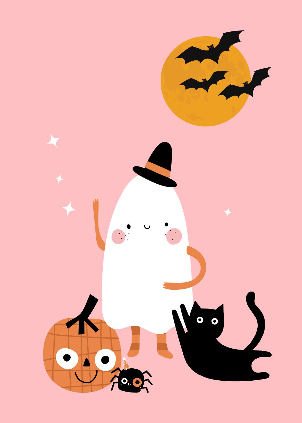 cute-creepy-2