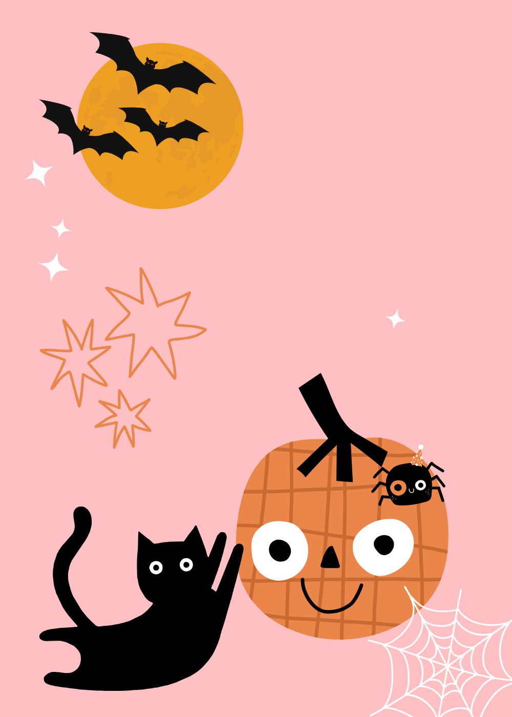 cute-creepy-4