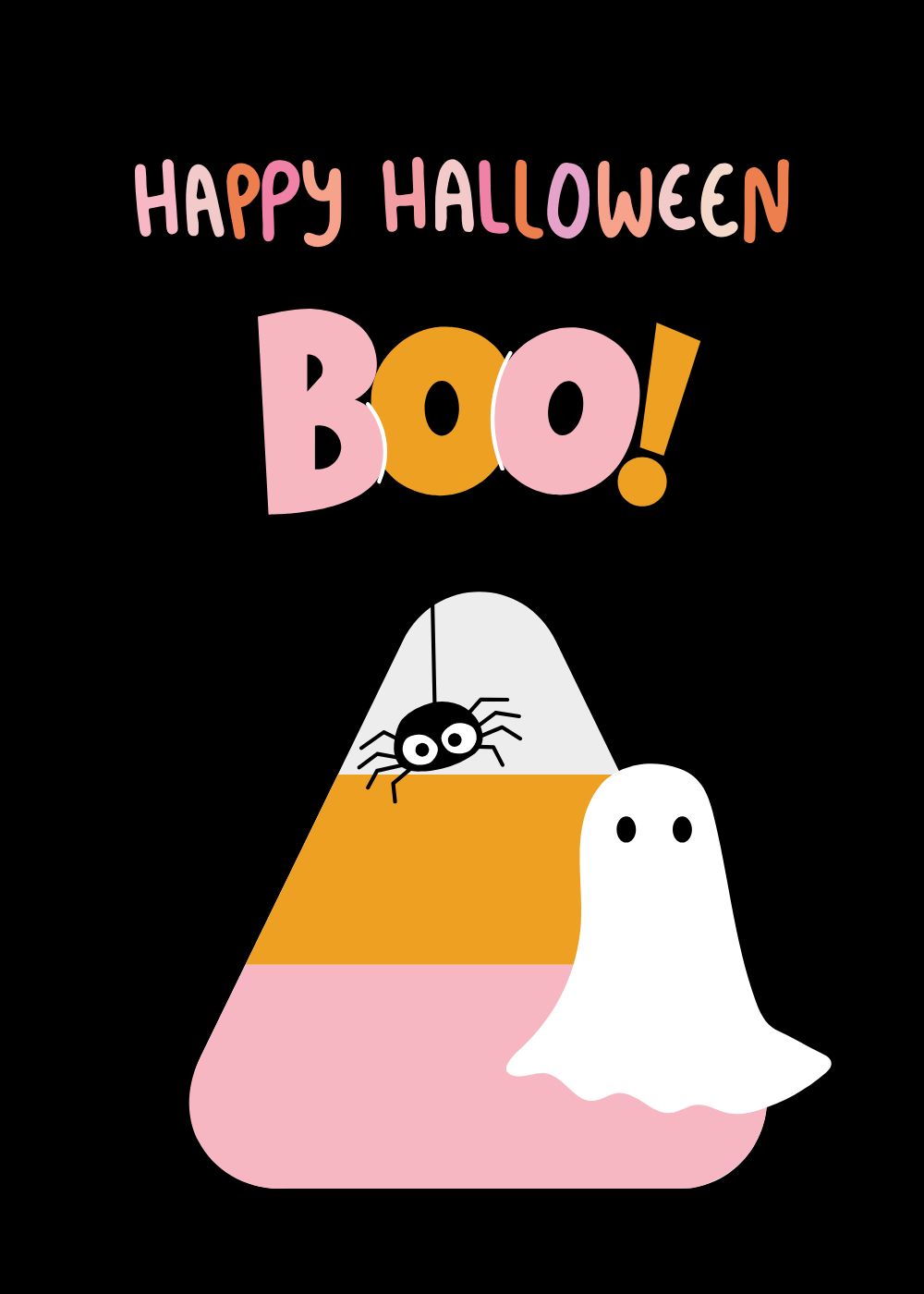cute-creepy-5