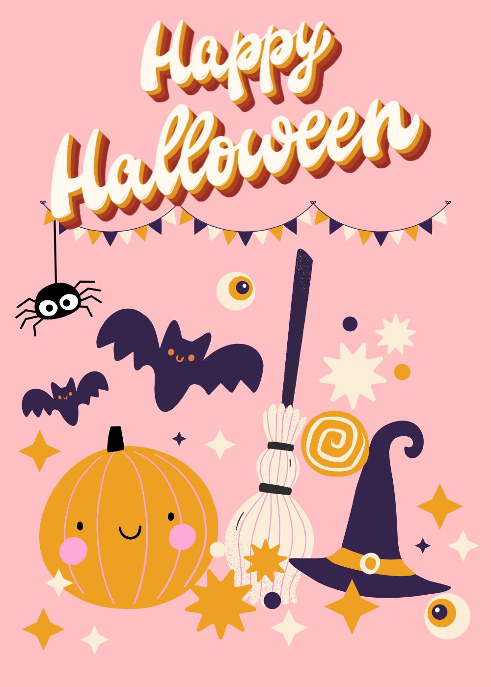 cute-creepy-6