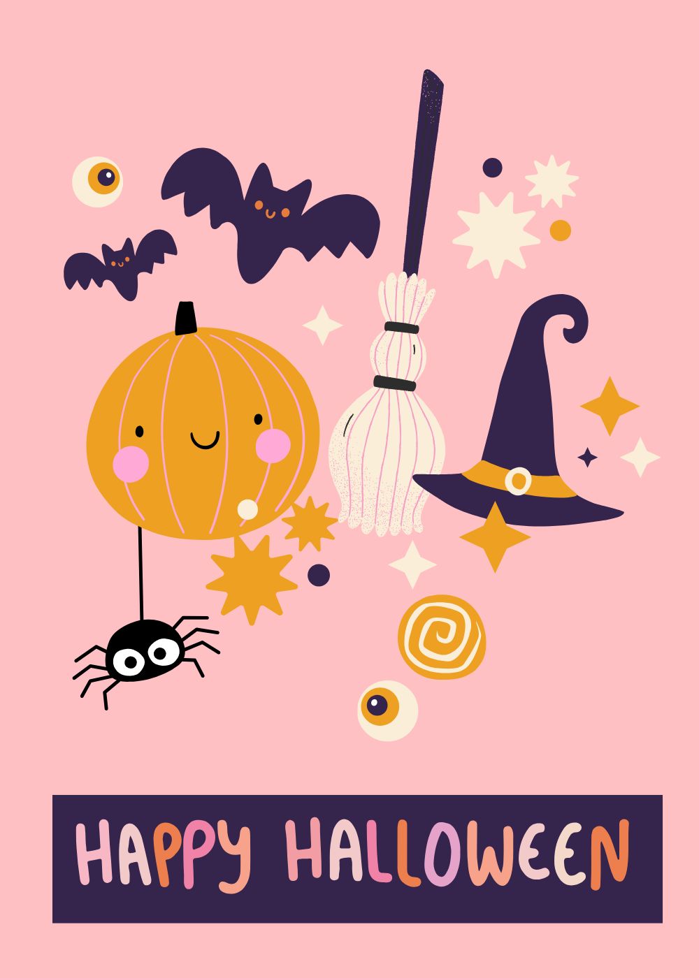 cute-creepy-7