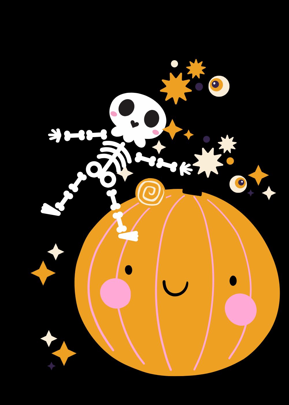 cute-creepy-8