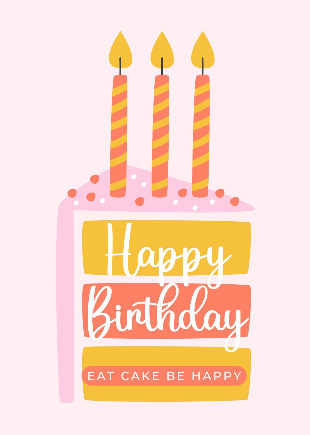 eat-cake-be-happy-1