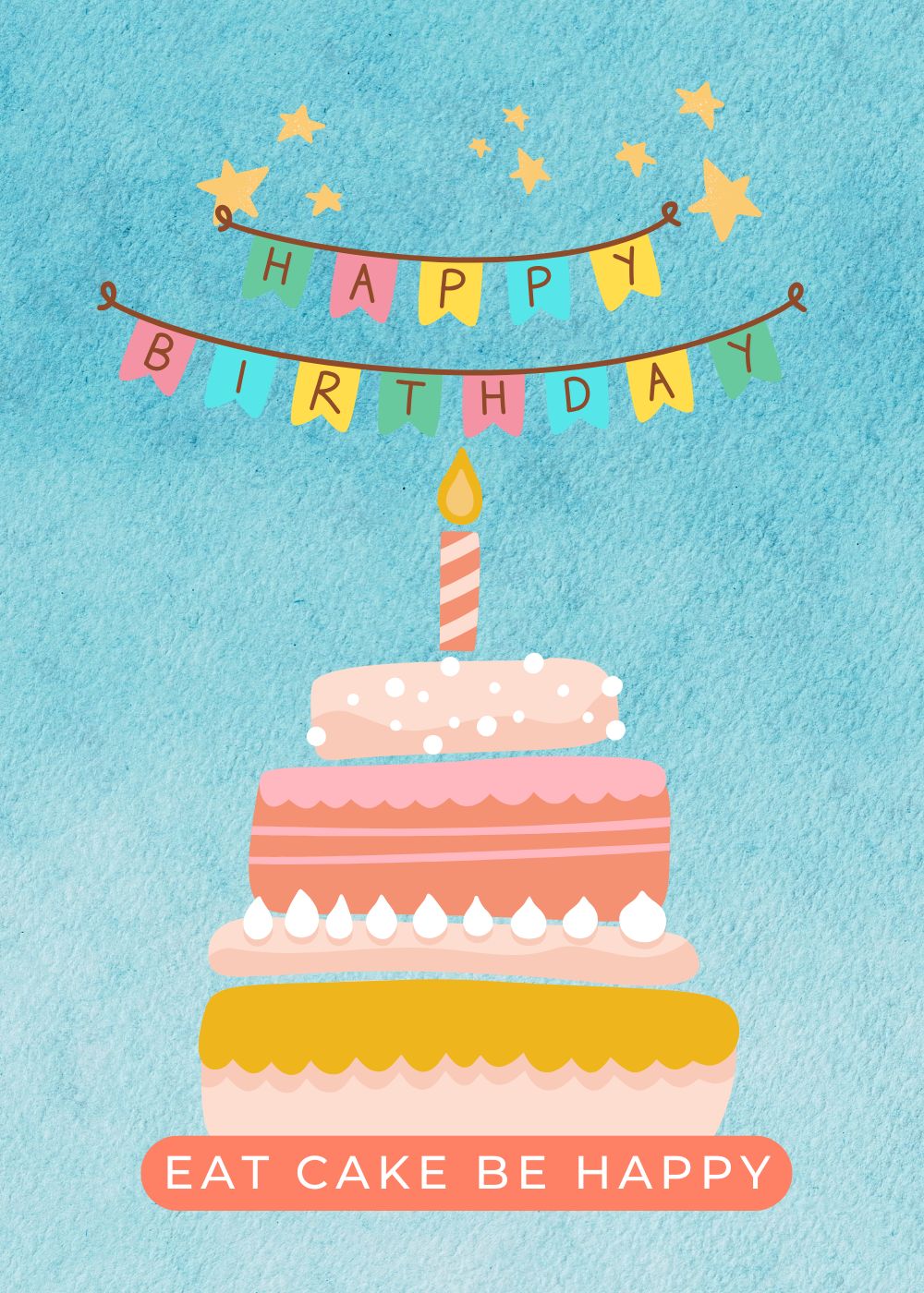 eat-cake-be-happy-10