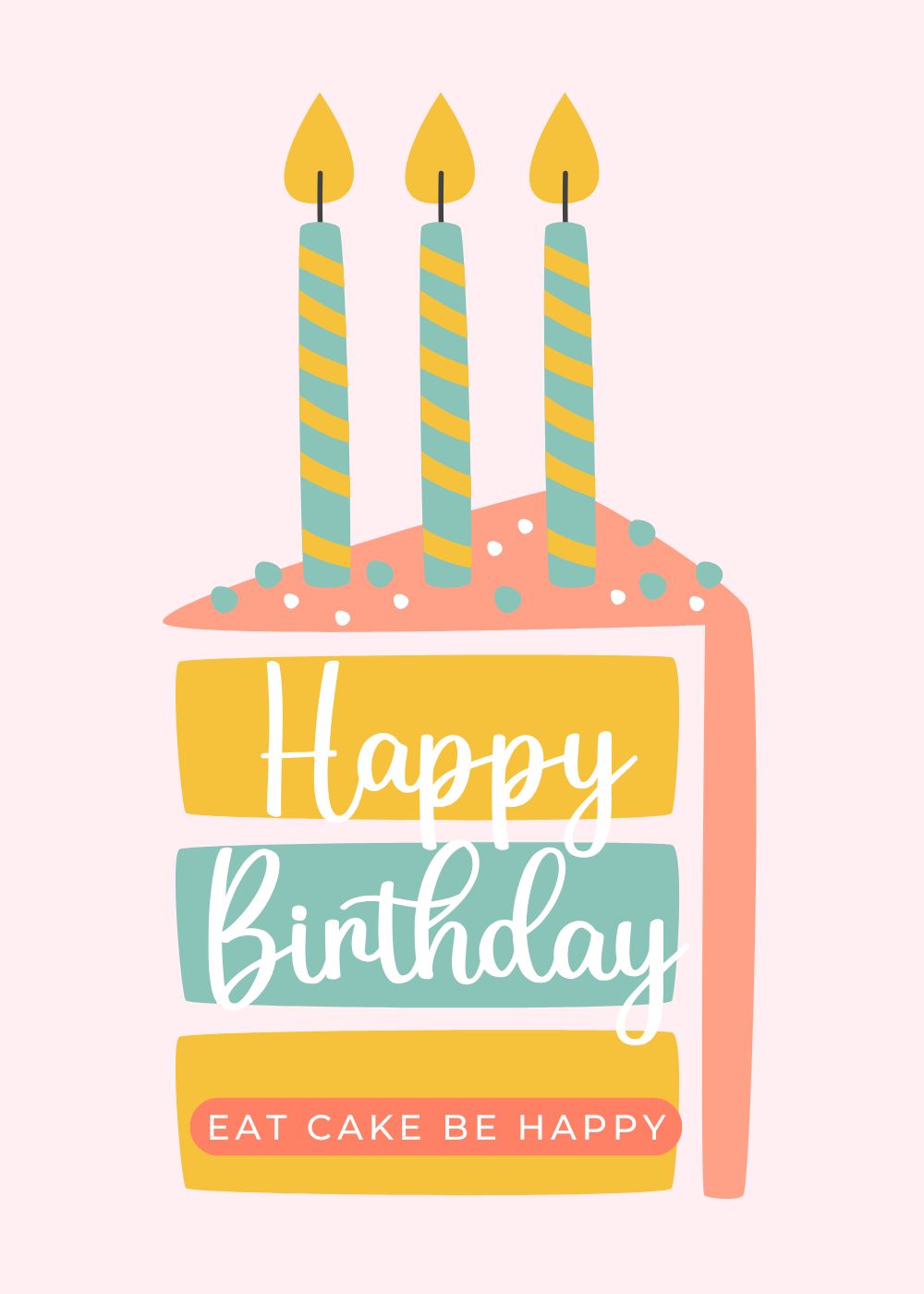 eat-cake-be-happy-11