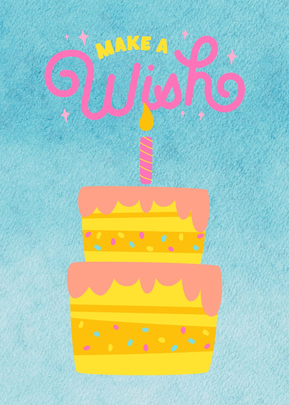 eat-cake-be-happy-12
