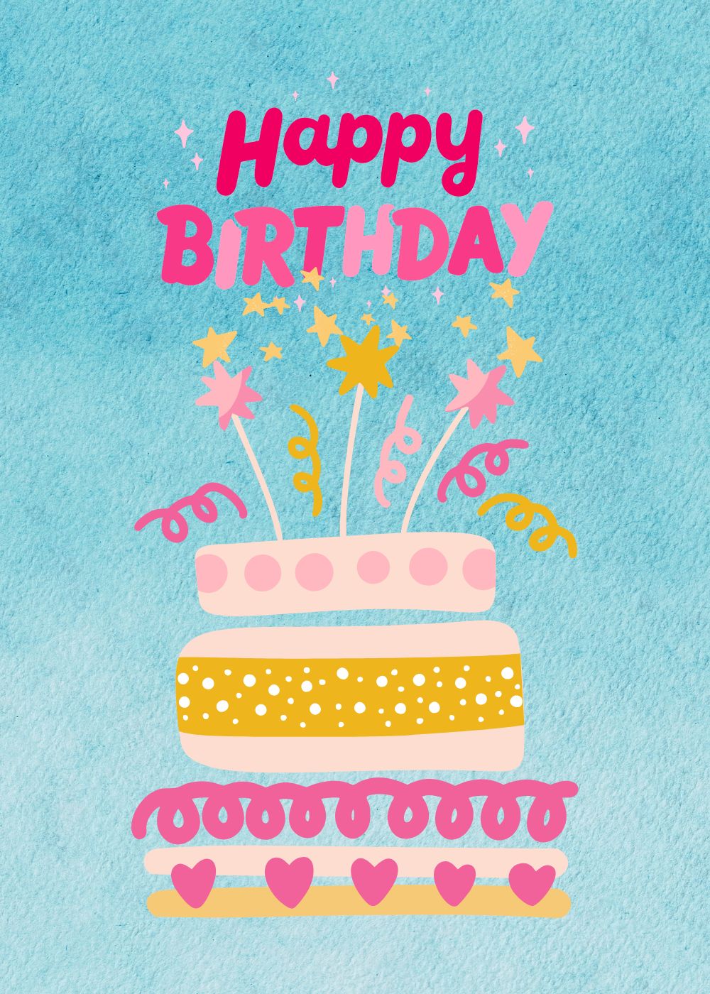 eat-cake-be-happy-2