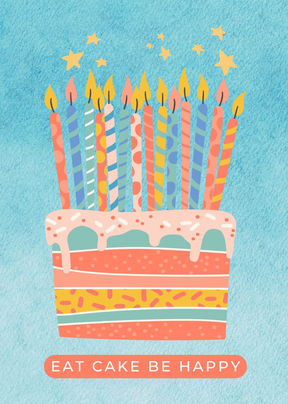 eat-cake-be-happy-4