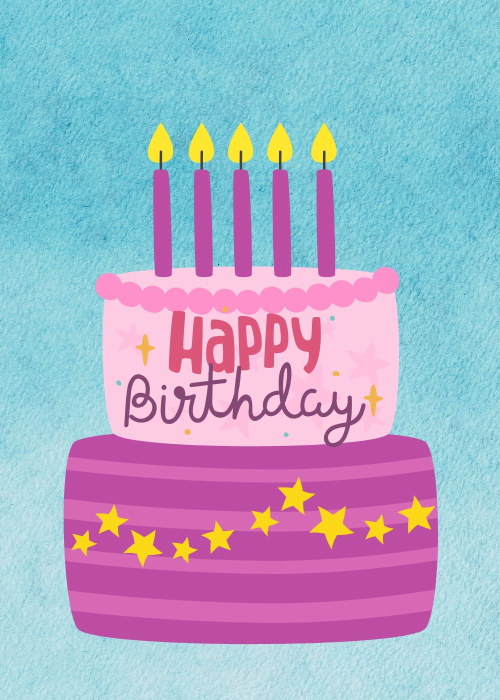 eat-cake-be-happy-5