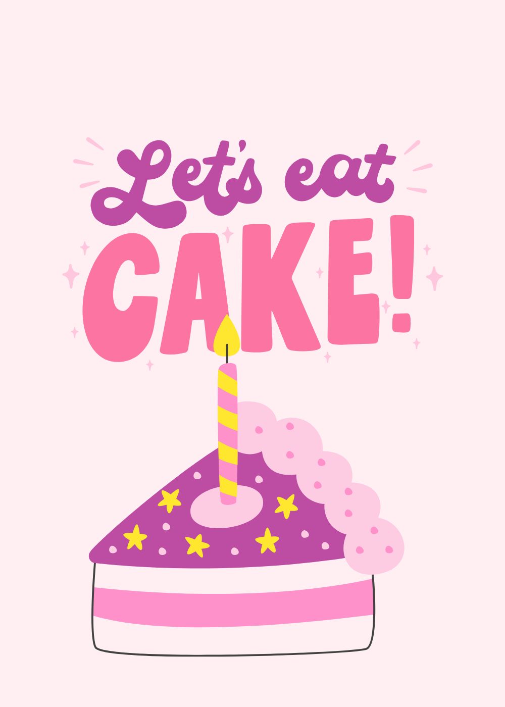 eat-cake-be-happy-6