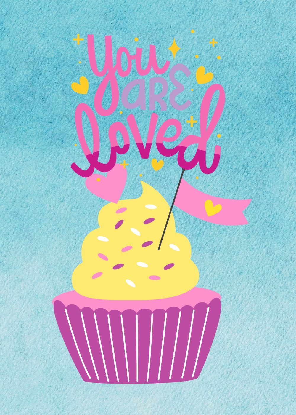 eat-cake-be-happy-7
