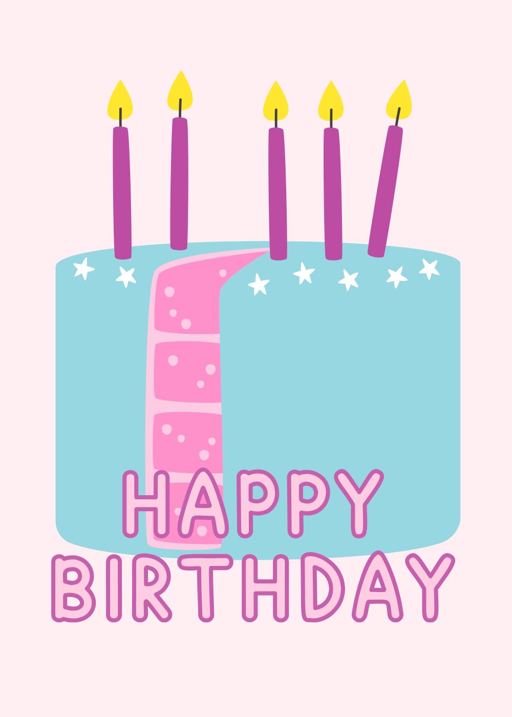 eat-cake-be-happy-8