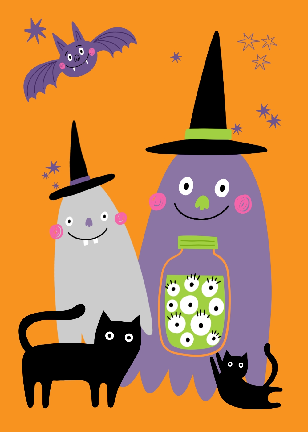 encouragement-black-cate-magic-1