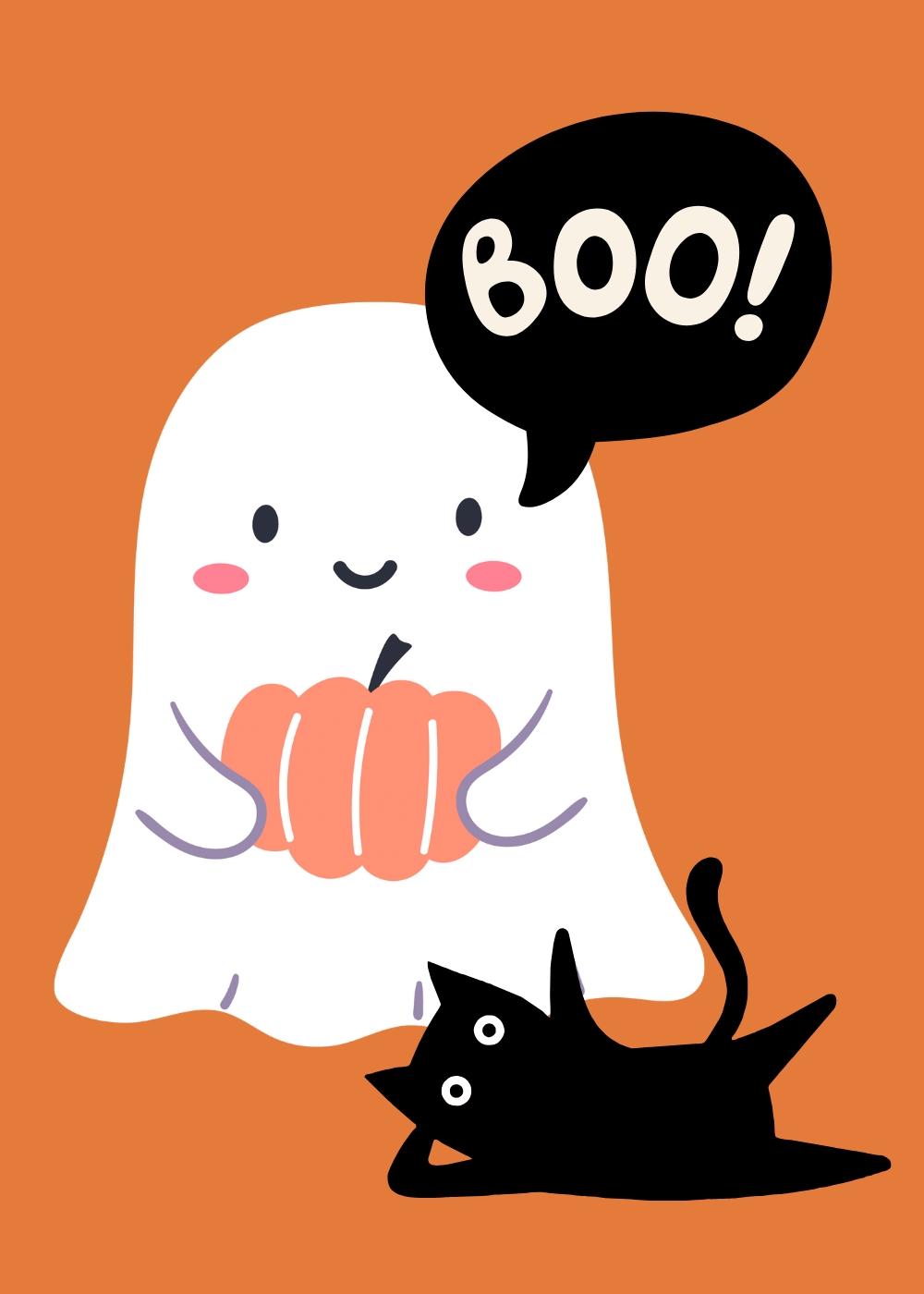 encouragement-black-cate-magic-11