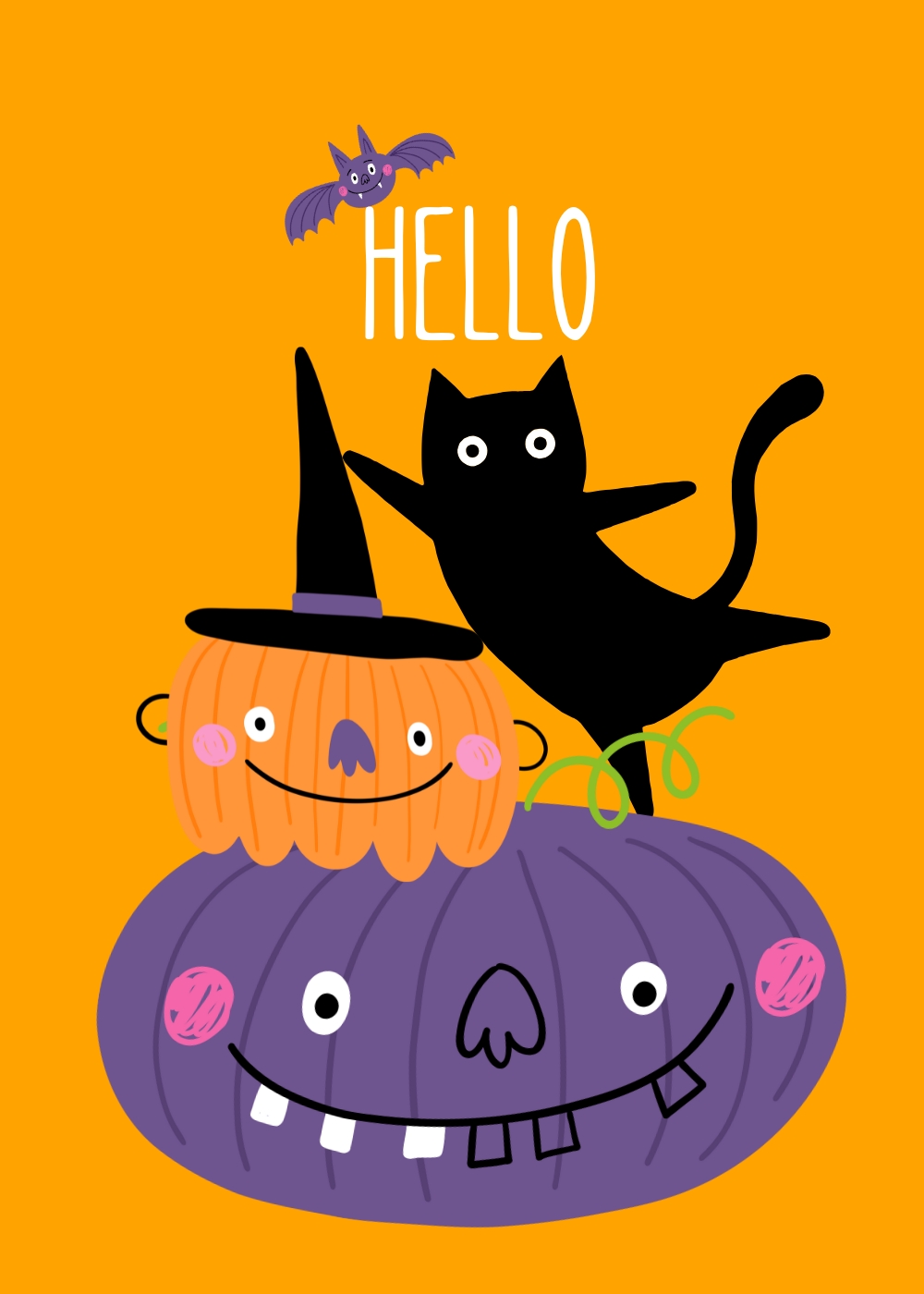 encouragement-black-cate-magic-12
