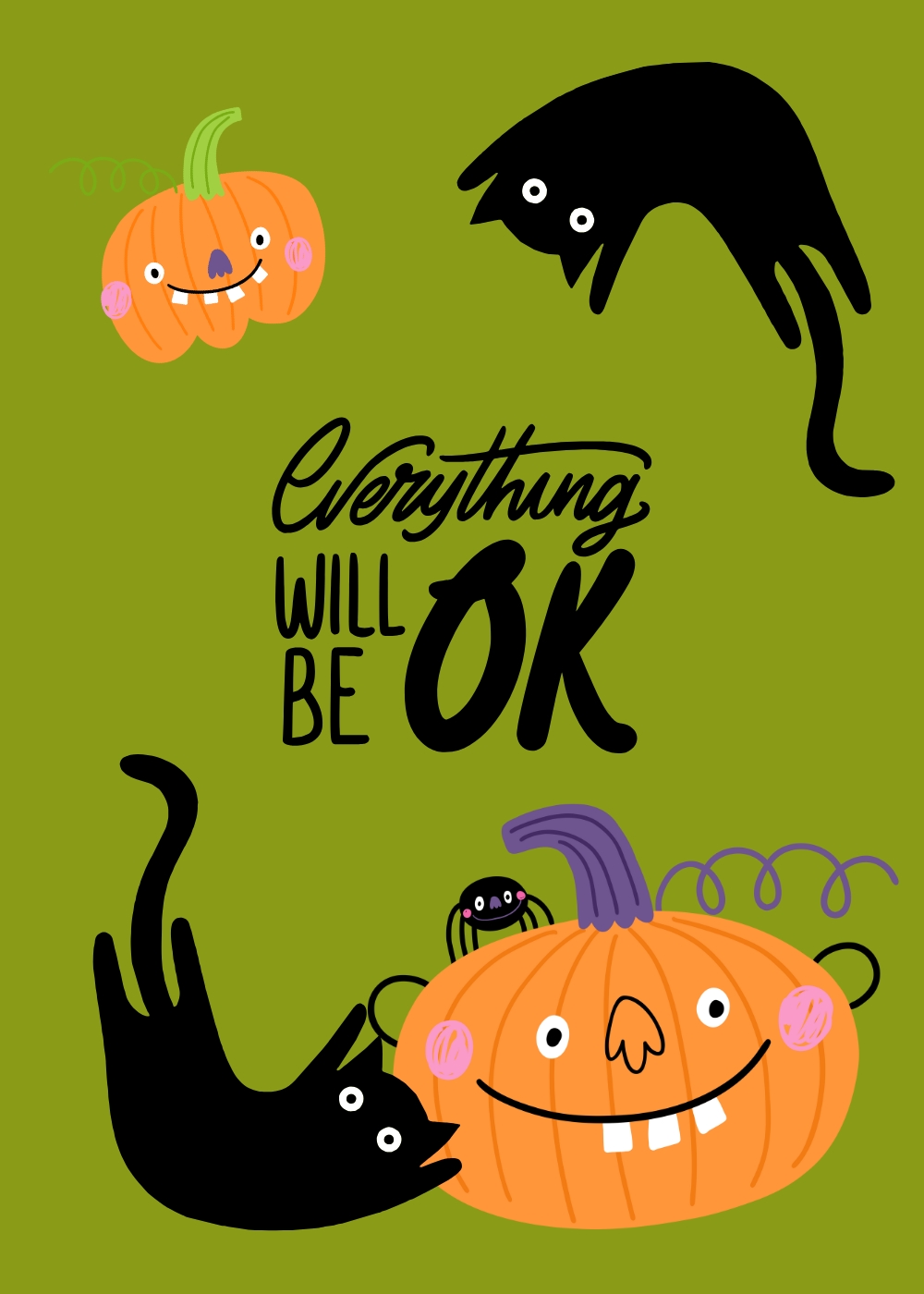 encouragement-black-cate-magic-2