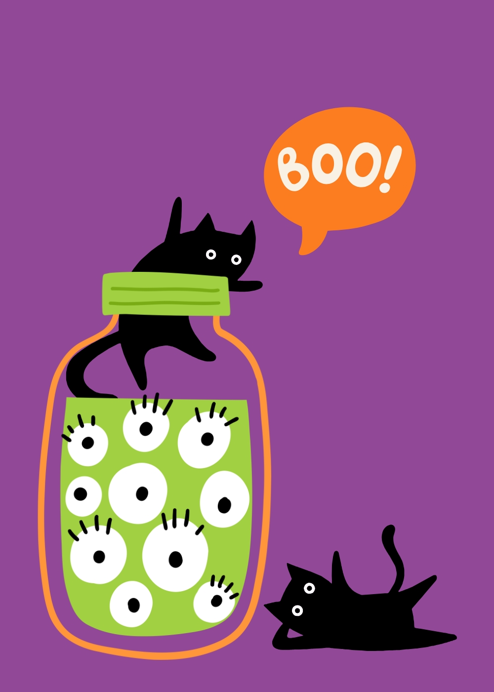 encouragement-black-cate-magic-3