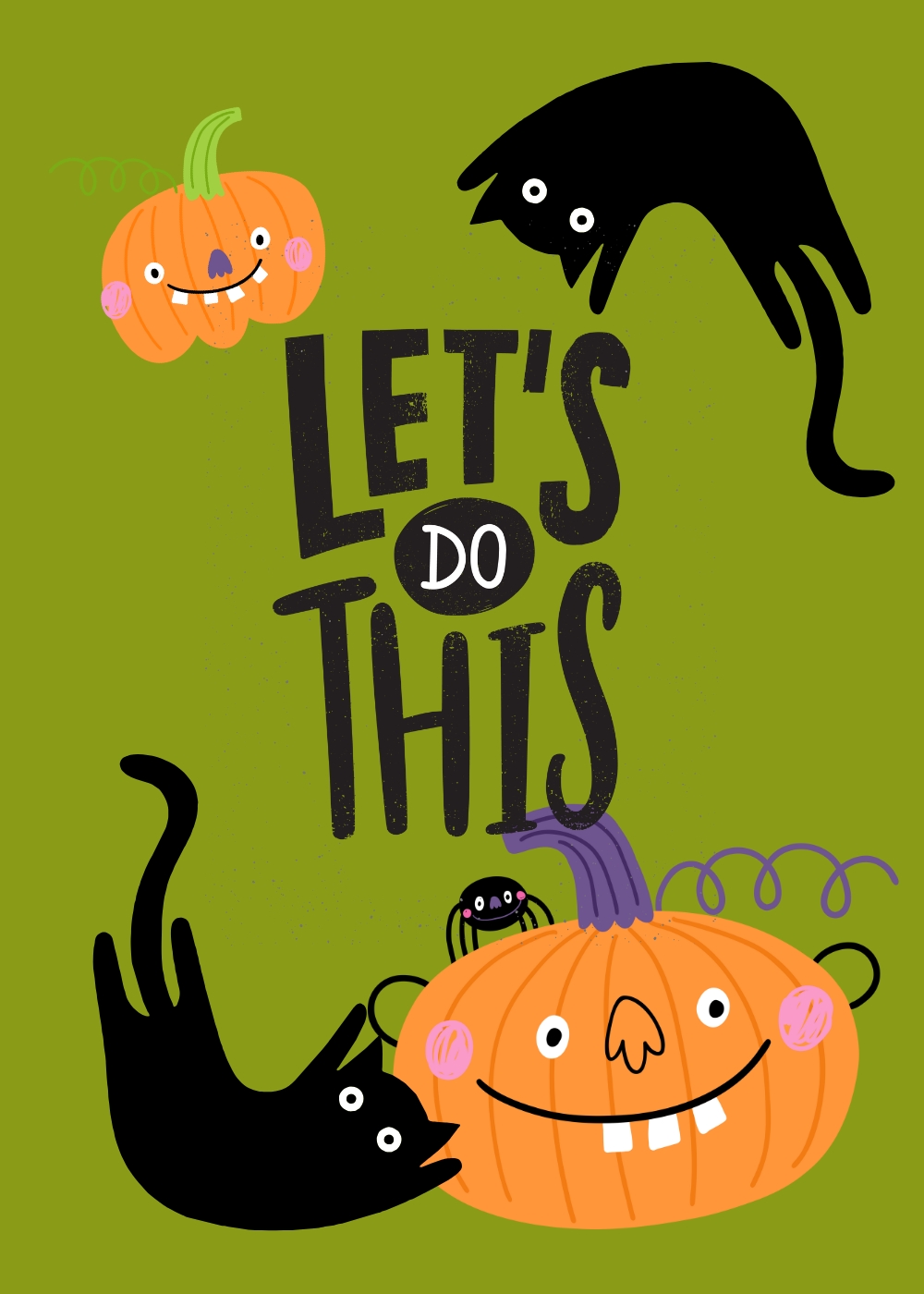 encouragement-black-cate-magic-4