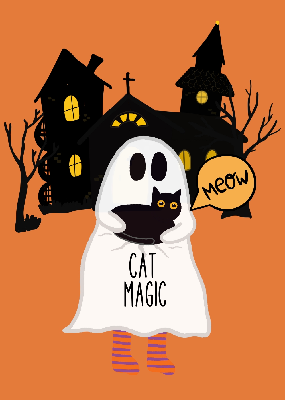 encouragement-black-cate-magic-5