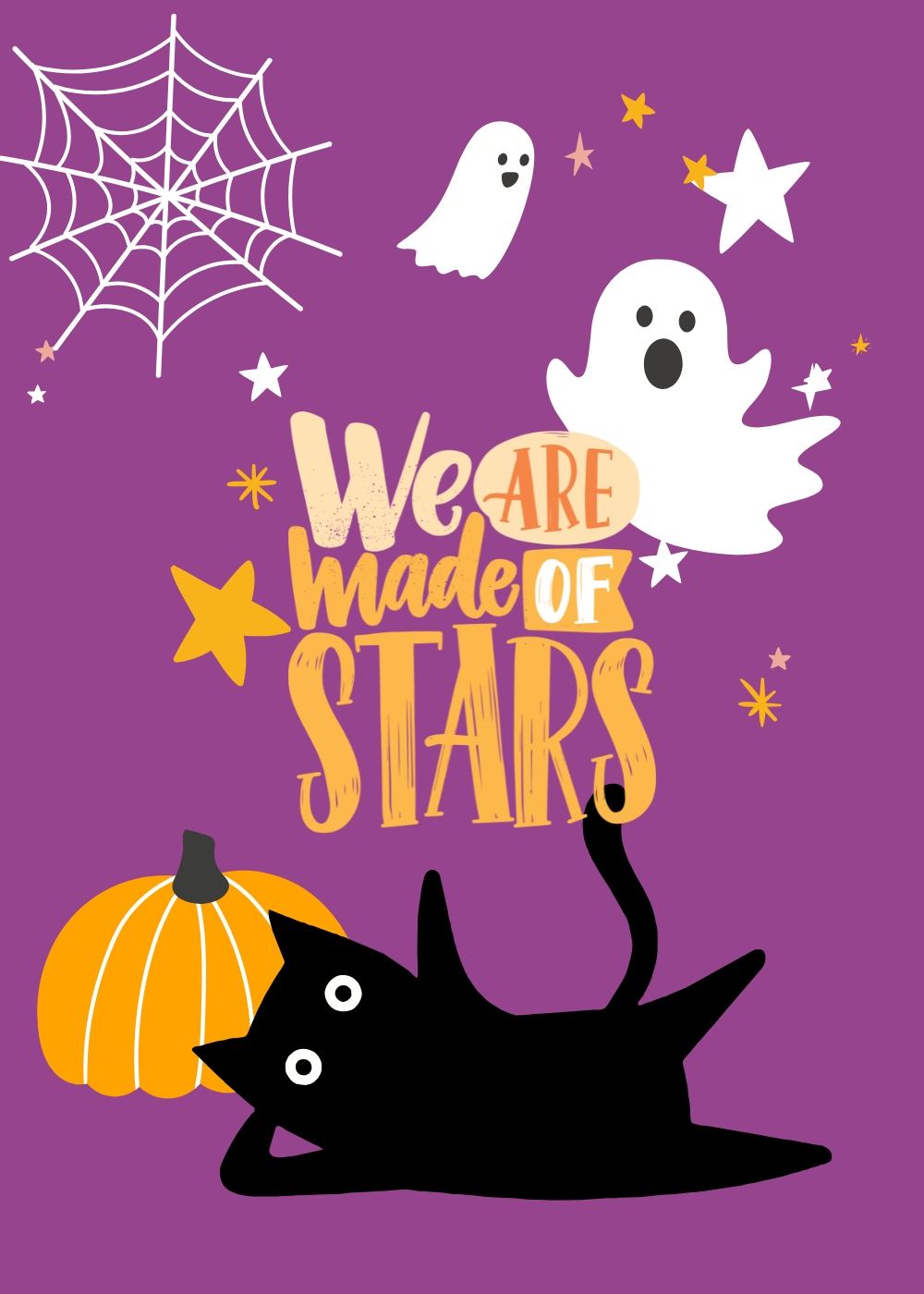 encouragement-black-cate-magic-6
