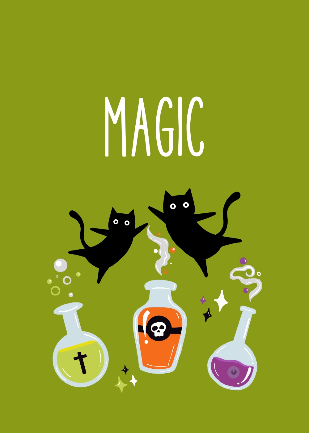 encouragement-black-cate-magic-7