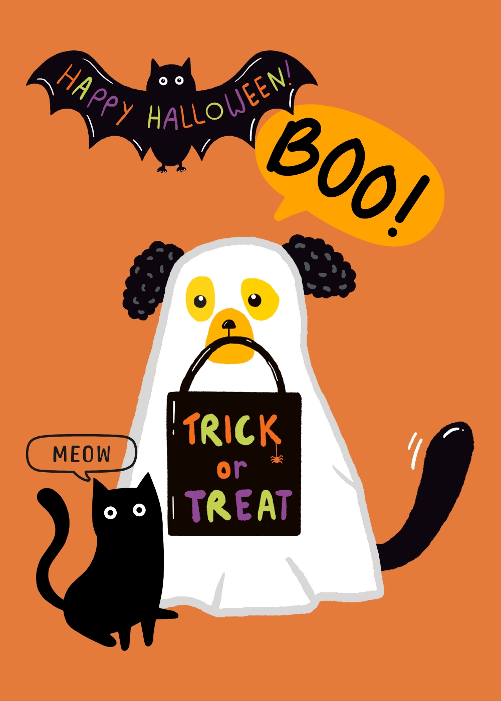 encouragement-black-cate-magic-8