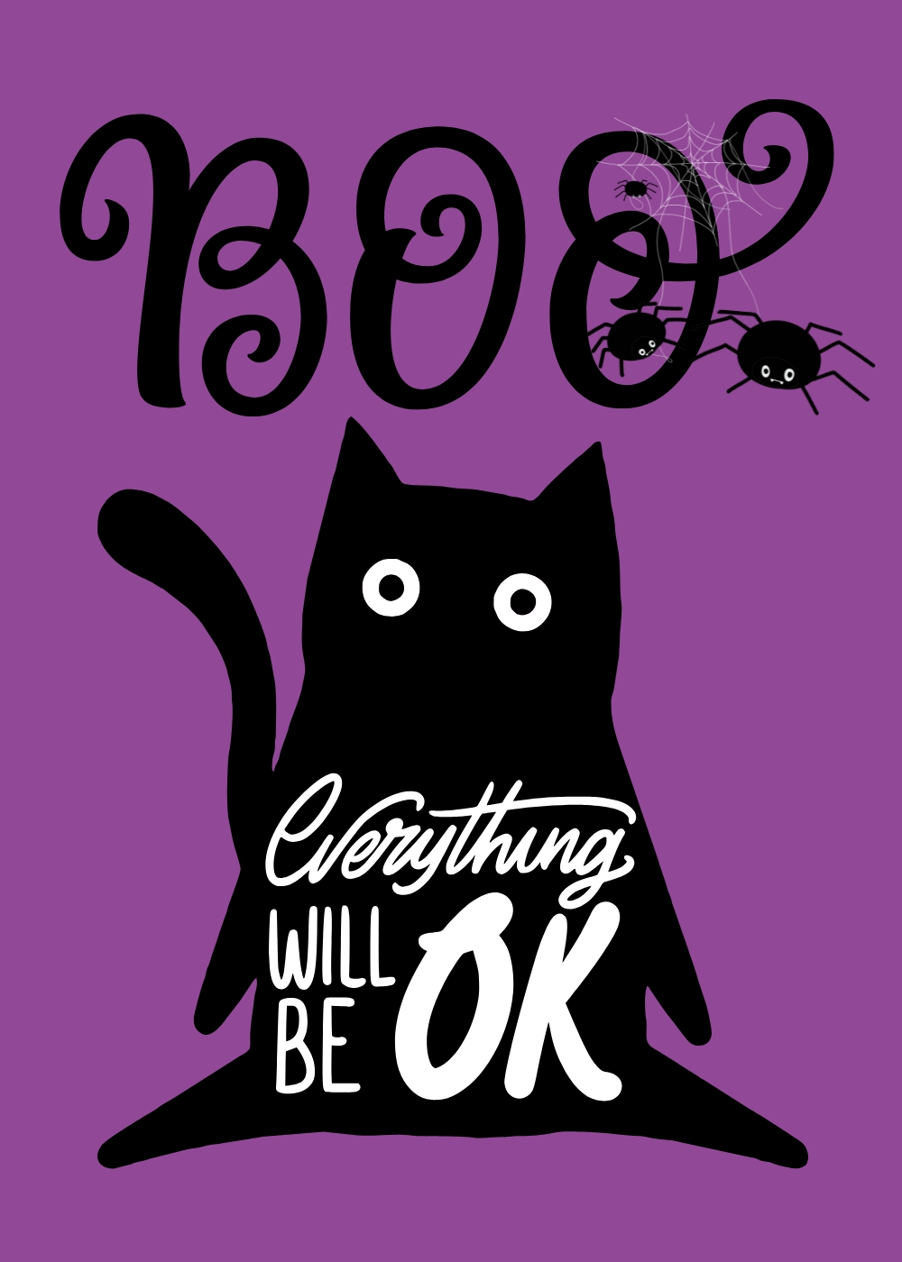 encouragement-black-cate-magic-9